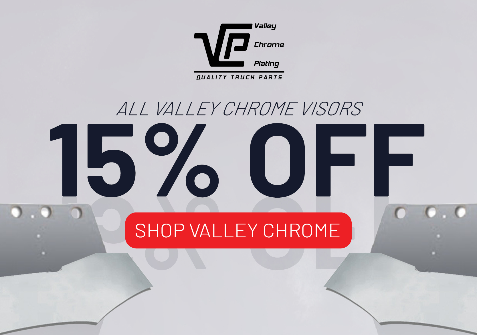 VENDETTA-GENUINE-LEATHER-SEATS