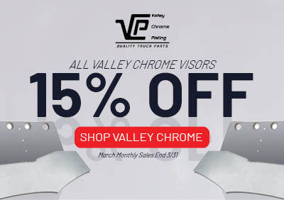 VENDETTA-GENUINE-LEATHER-SEATS