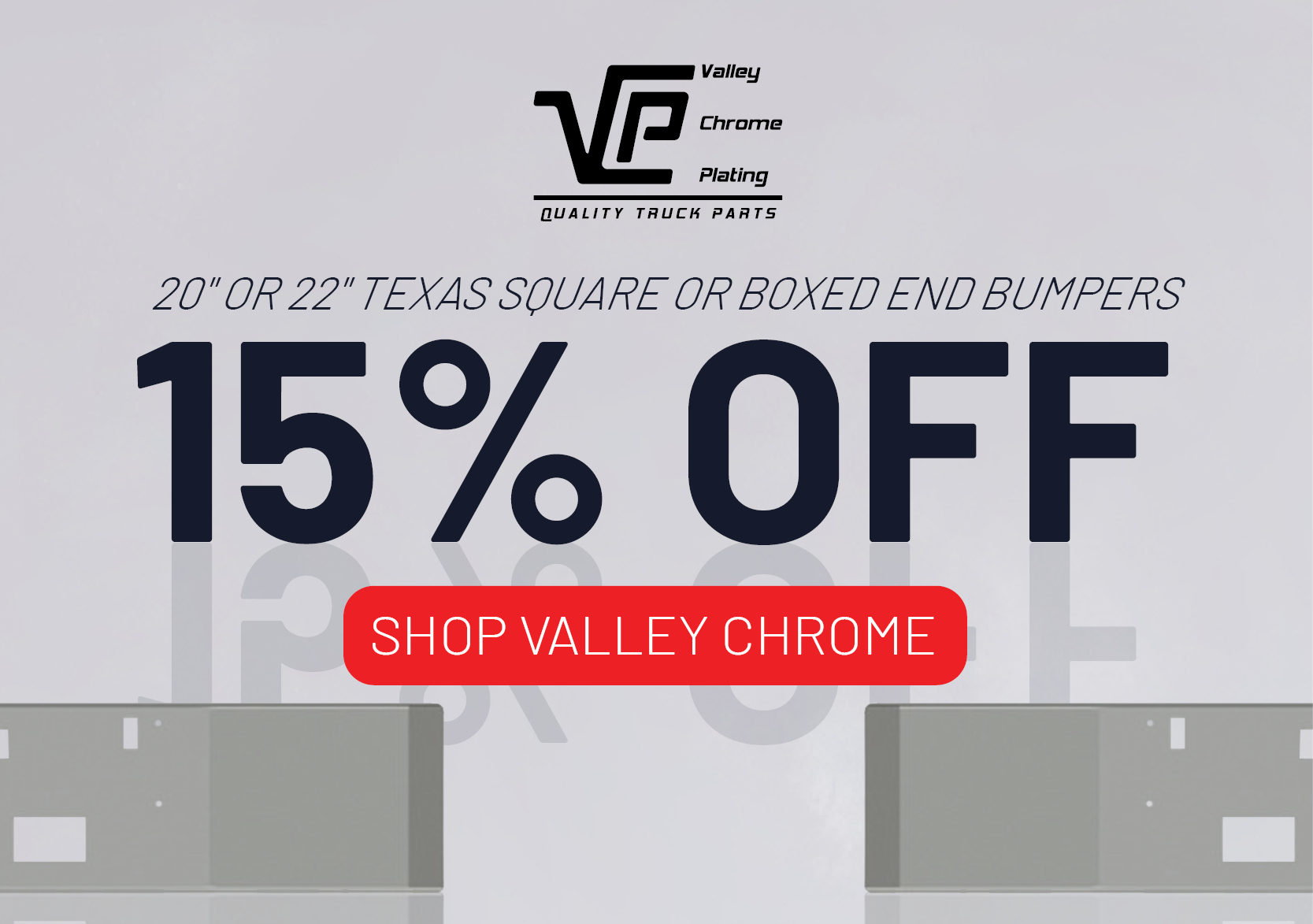 SEMI-TRUCK-BRAGAIN-CLEARANCE