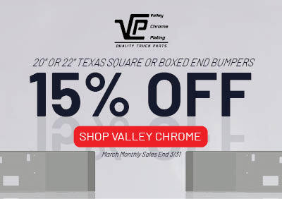 SEMI-TRUCK-BRAGAIN-CLEARANCE