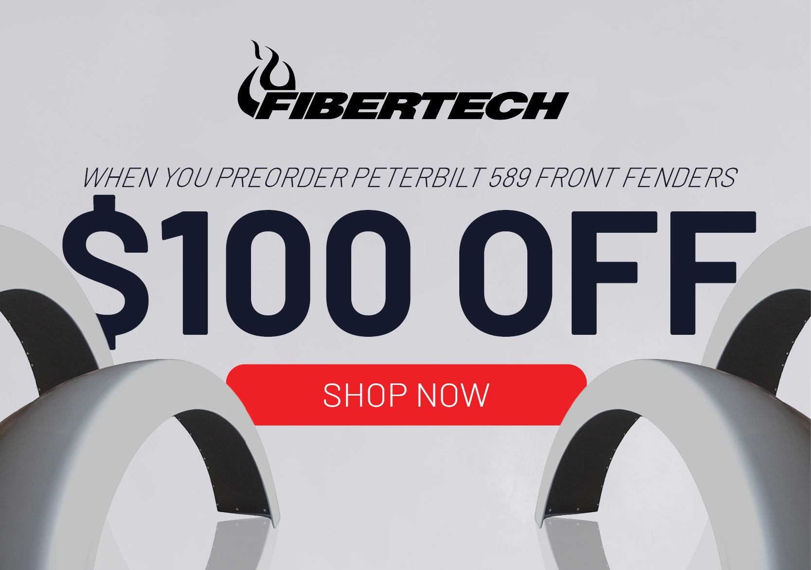 TPHD-IN-FRAME-AND-STEP-BOXES