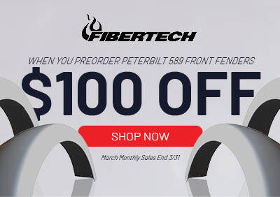 TPHD-IN-FRAME-AND-STEP-BOXES