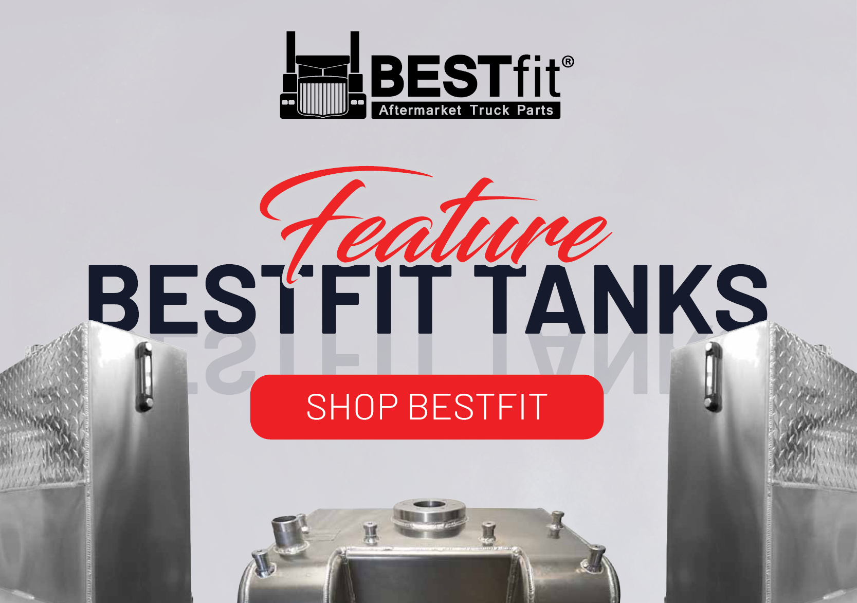 20-OFF-FALCON-ELECTRONICS