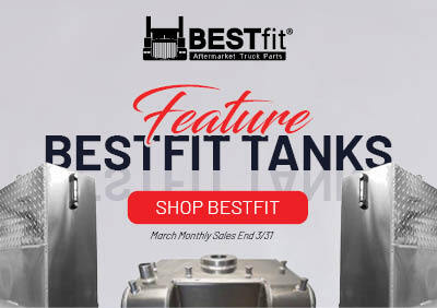 20-OFF-FALCON-ELECTRONICS