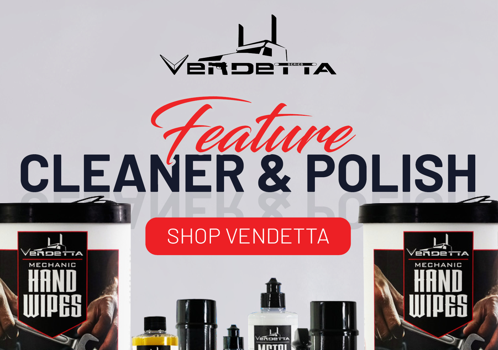 15-OFF-DRIVEN-AVENGER-MATTRESSES