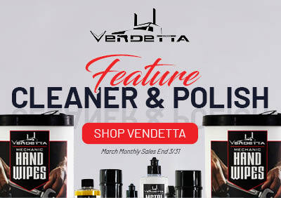 15-OFF-DRIVEN-AVENGER-MATTRESSES