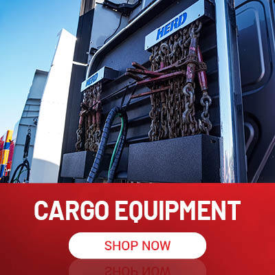 Shop semi truck cargo equipment – MATS sale up to 20% off at Elite Truck Accessories