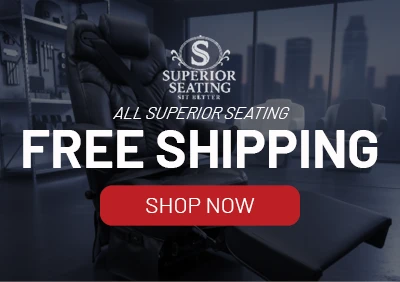 Elite Truck Accessories monthly sales and special deals on chrome and aftermarket truck parts