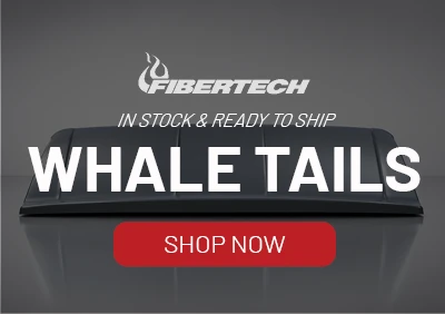 Elite Truck Accessories special deals of the month on semi-truck lighting, chrome, and performance parts