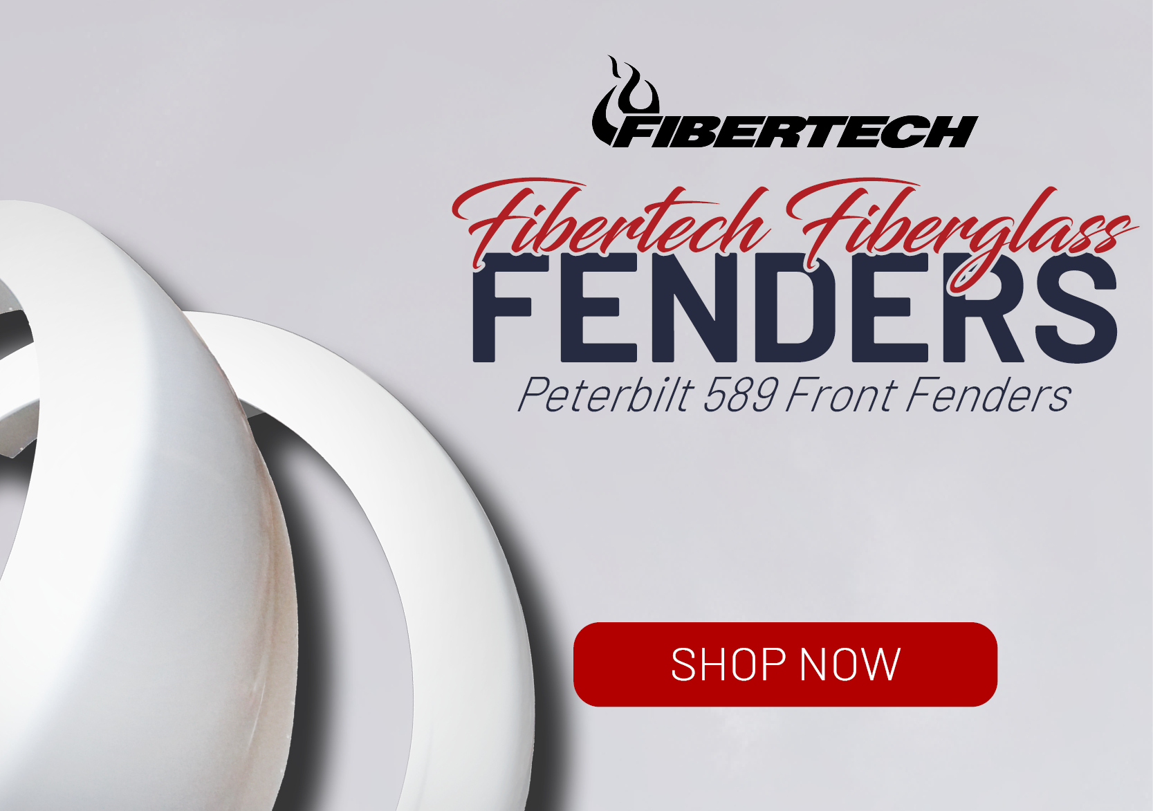 20-OFF-FALCON-ELECTRONICS