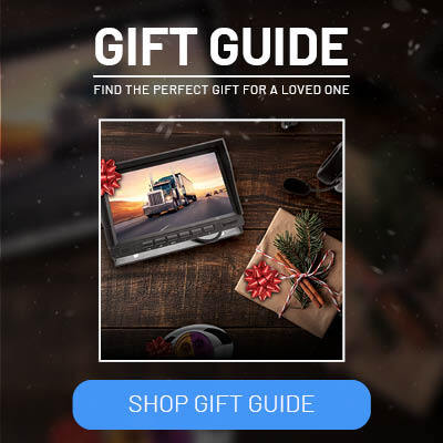 SEMI-TRUCK-GIFT-GUIDE