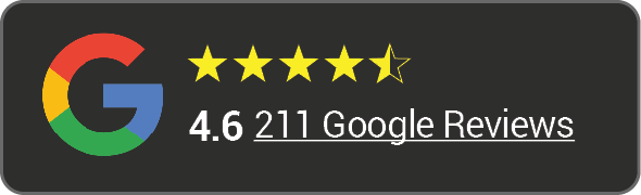 Leave a Google review for Elite Truck Accessories with a 4.6-star rating based on 211 customer reviews and counting