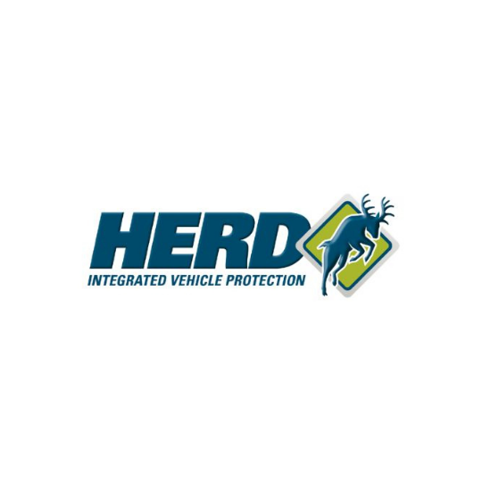 HERD integrated vehicle protection bumpers and grille guards for semi trucks – MATS sale up to 20% off at Elite Truck Accessories