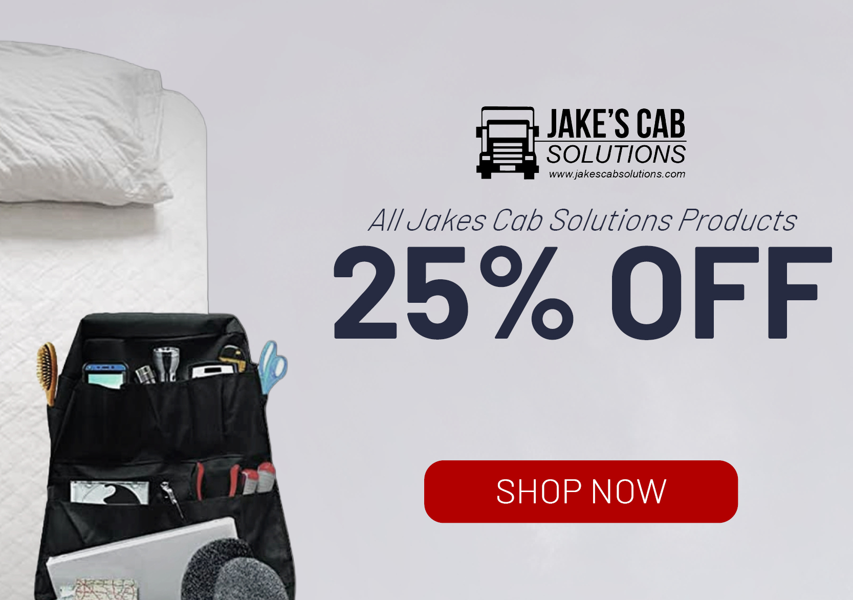 15-OFF-DRIVEN-AVENGER-MATTRESSES