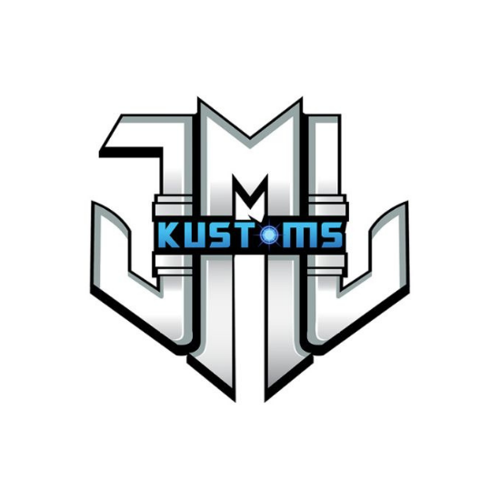 JML Kustoms custom billet aluminum semi truck accessories – MATS sale up to 20% off at Elite Truck Accessories