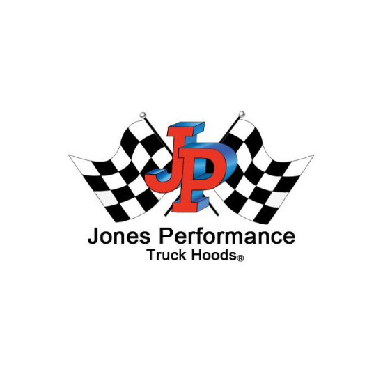 JP Jones Performance semi truck fiberglass hoods and body parts – MATS sale up to 20% off at Elite Truck Accessories