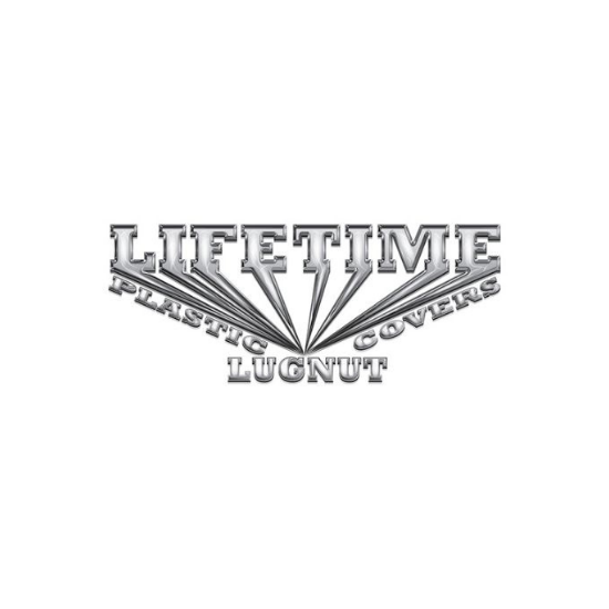 Lifetime plastic lug nut covers for semi trucks – MATS sale up to 20% off at Elite Truck Accessories