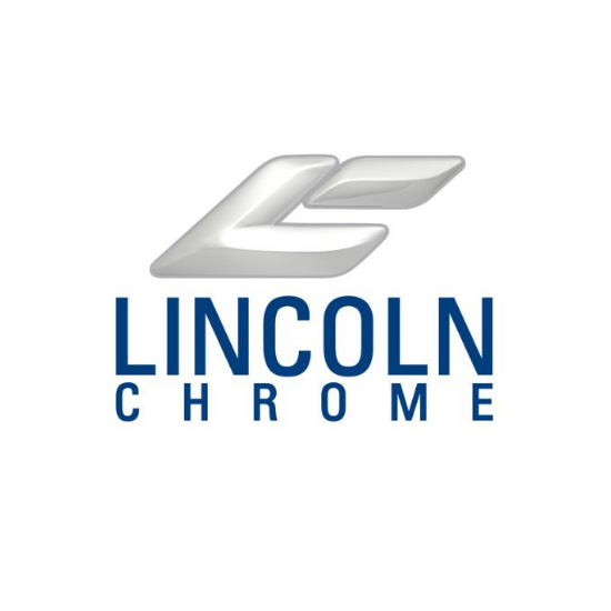 Lincoln Chrome semi truck exhaust stacks and chrome accessories – MATS sale up to 20% off at Elite Truck Accessories