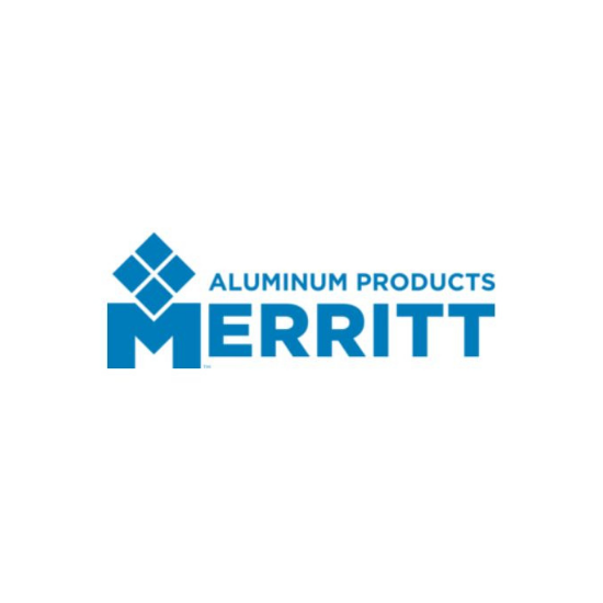 Merritt Aluminum Products semi truck toolboxes, headache racks, and storage solutions – MATS sale up to 20% off at Elite Truck Accessories
