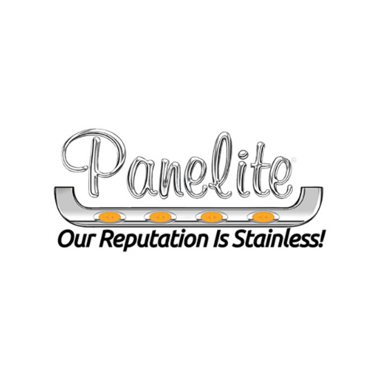 Panelite semi truck lighting and marker lights – MATS sale up to 20% off at Elite Truck Accessories