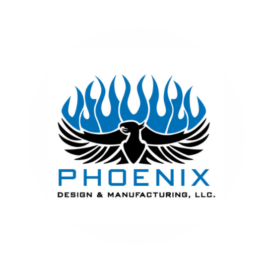 Phoenix Design & Manufacturing semi truck accessories and aftermarket parts – MATS sale up to 20% off at Elite Truck Accessories