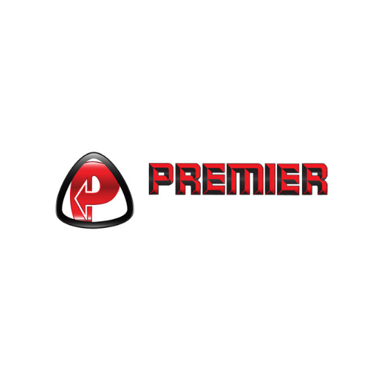 Premier semi truck accessories and aftermarket parts – MATS sale up to 20% off at Elite Truck Accessories