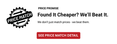 Elite Truck Accessories price match guarantee — found it cheaper? we’ll beat it with best pricing on semi-truck parts and accessories
