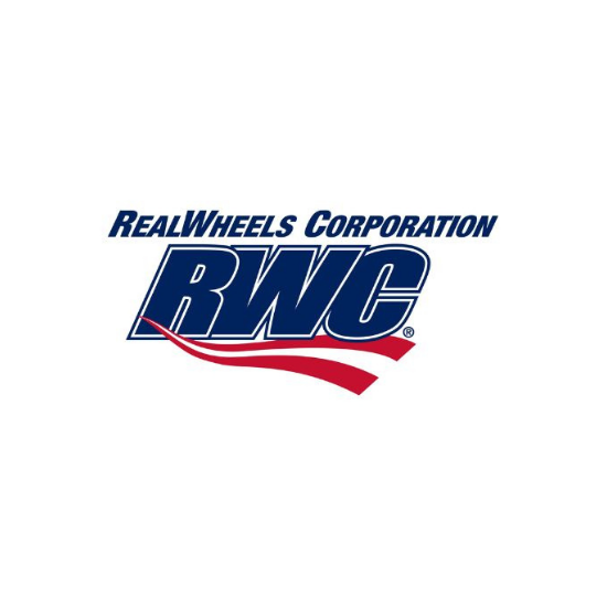 RealWheels custom semi truck wheels and rims – MATS sale up to 20% off at Elite Truck Accessories