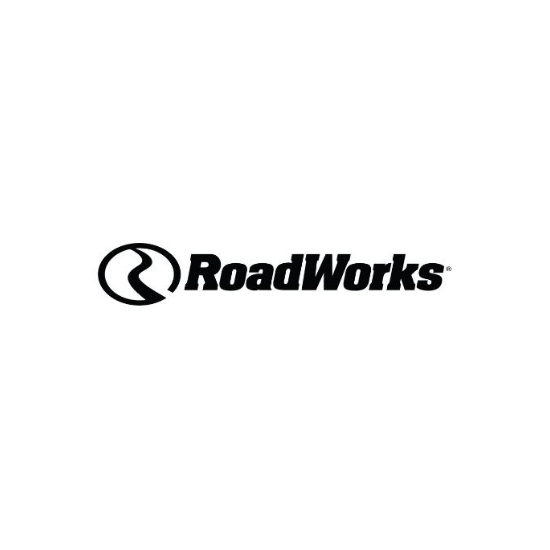 Road Works semi truck accessories and aftermarket parts – MATS sale up to 20% off at Elite Truck Accessories