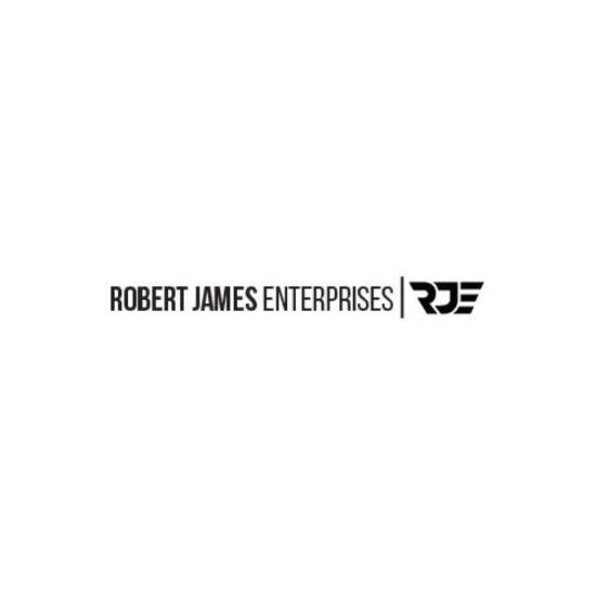 Robert James semi truck accessories and aftermarket parts – MATS sale up to 20% off at Elite Truck Accessories