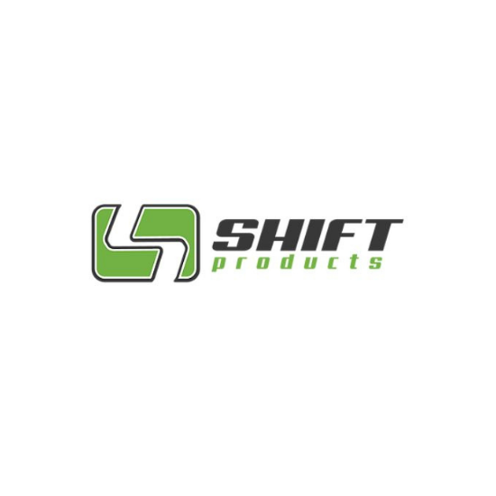 Shift semi truck performance parts and accessories – MATS sale up to 20% off at Elite Truck Accessories
