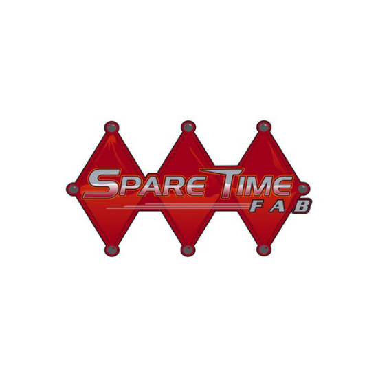 Spare Time semi truck accessories and aftermarket parts – MATS sale up to 20% off at Elite Truck Accessories