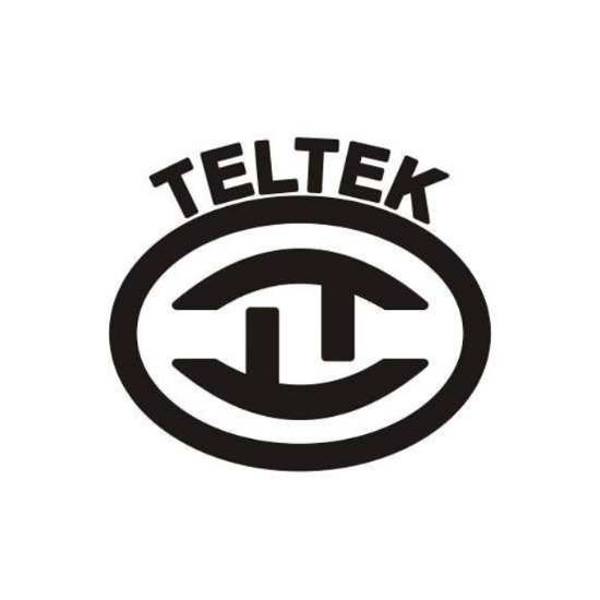 TelTek semi truck LED lighting and electronic accessories – MATS sale up to 20% off at Elite Truck Accessories
