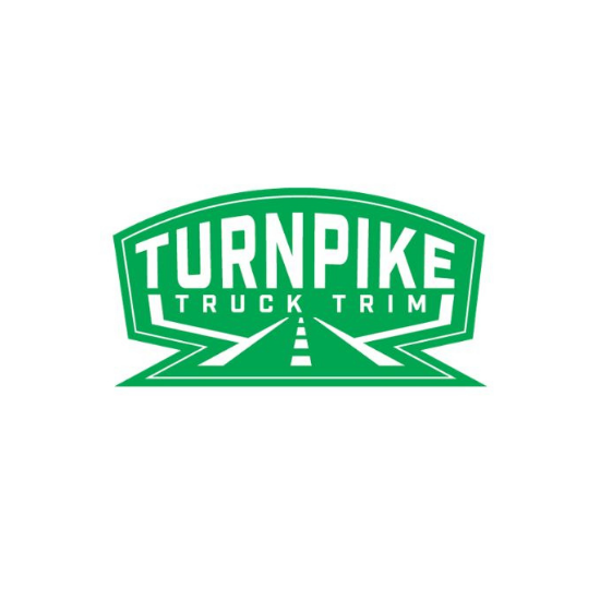 Turnpike Truck Trim semi truck chrome and stainless steel trim accessories – MATS sale up to 20% off at Elite Truck Accessories