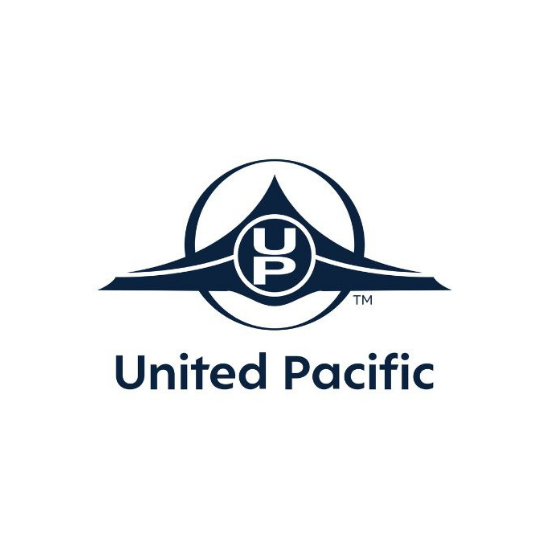 United Pacific UUP semi truck aftermarket parts and accessories – MATS sale up to 20% off at Elite Truck Accessories