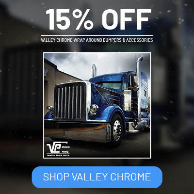 15-OFF-VALLEY-CHROME-WRAP-AROUND-BUMPERS