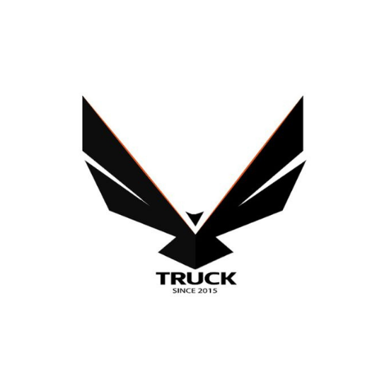 V Truck semi truck accessories and aftermarket parts – MATS sale up to 20% off at Elite Truck Accessories