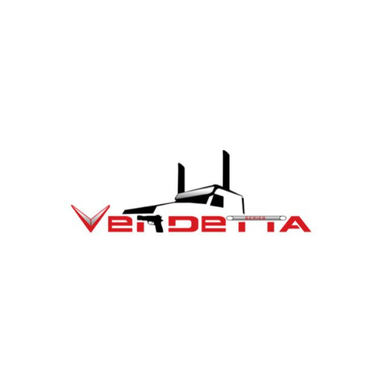 Vendetta semi truck leather seats and interior accessories – MATS sale up to 20% off at Elite Truck Accessories