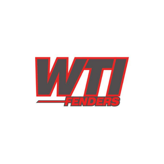 WTI semi truck fenders and aftermarket accessories – MATS sale up to 20% off at Elite Truck Accessories