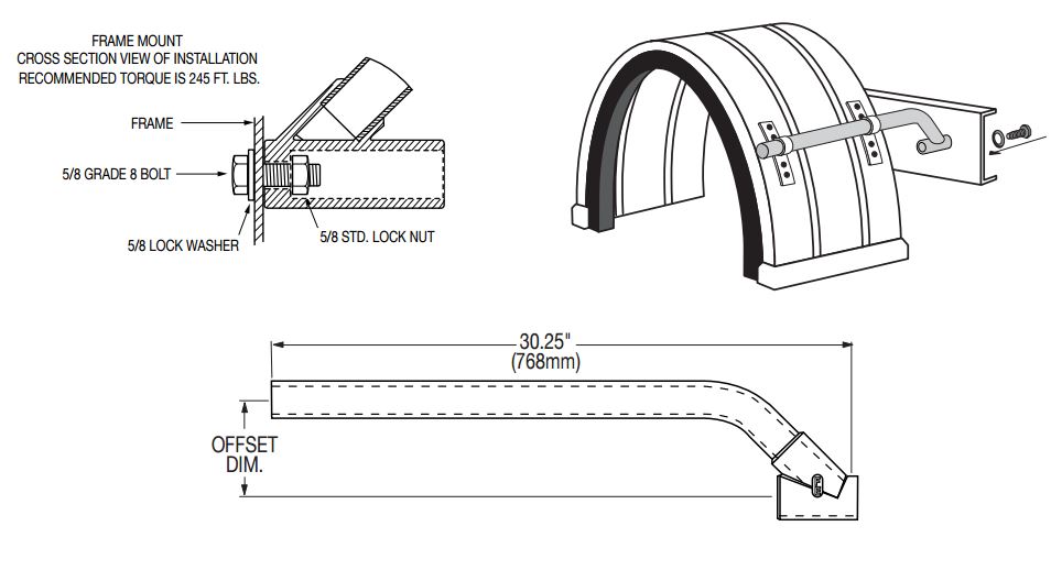 031-00883-drawing.jpg