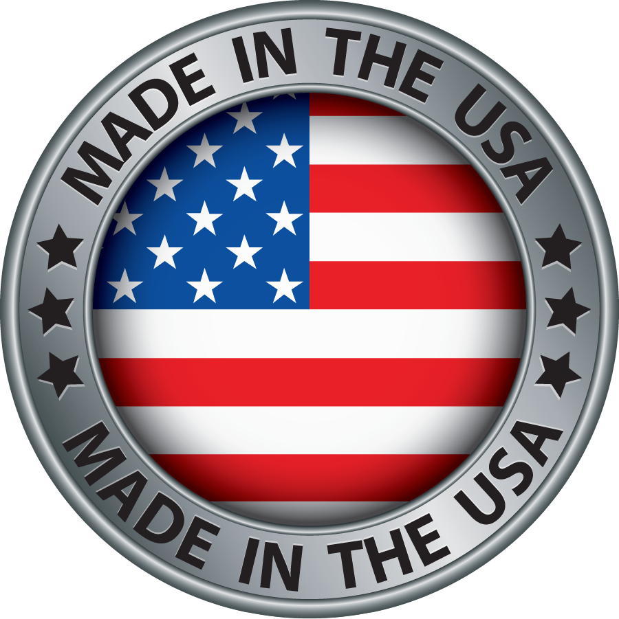 made-in-usa.png