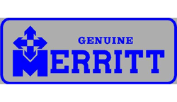 merritt-logo.gif