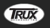 trux-logo.-small.jpg