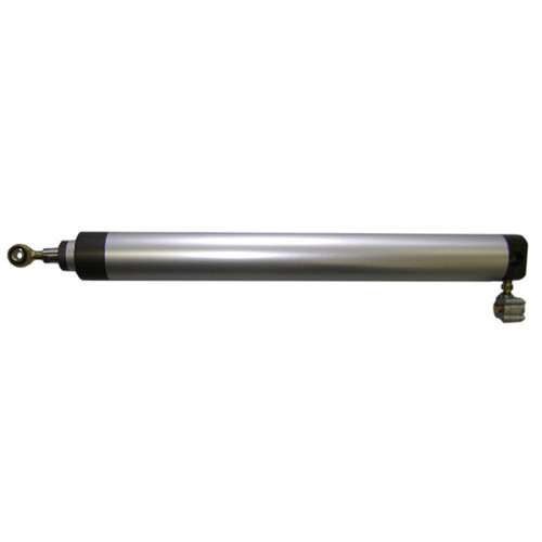 BESTfit Extended Hood Air Lift Cylinder For Peterbilt 359 Elite Truck
