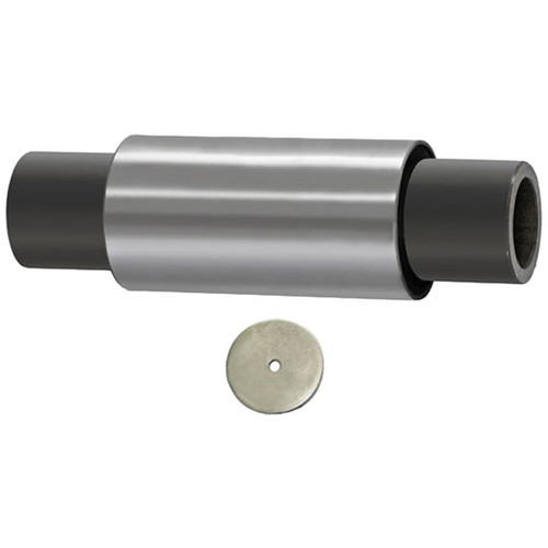 BESTfit Center Beam Bushing 12 Inch 22279, 22279000 For Hendrickson