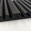 crux drop riffle matting interlock