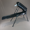 gold trek pro gen 4 black hopper extended