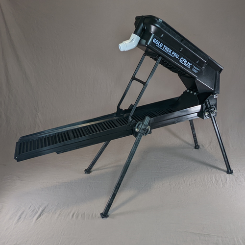 gold trek pro gen 4 black hopper extended gold trek pro gen 4 black hopper extended