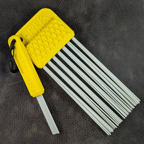 gold brush combo kit yellow gold brush combo kit yellow
