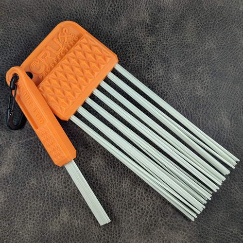 gold brush combo kit orange gold brush combo kit orange